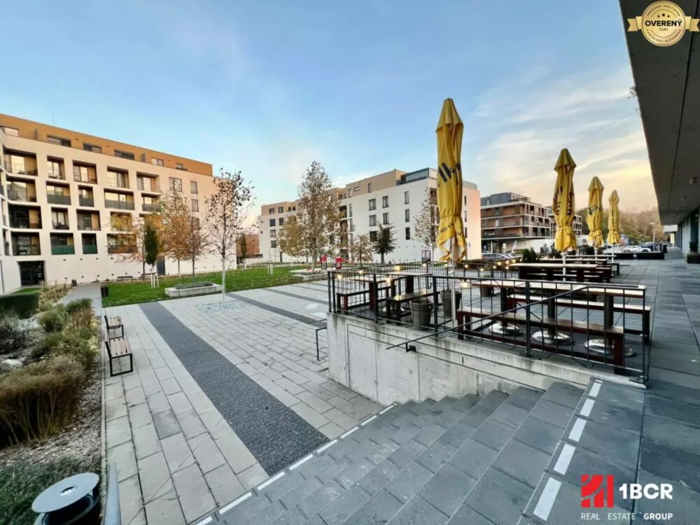 1 izbový byt na prenájom 24m2, Žltá, Bratislava - Petržalka, 163655_12