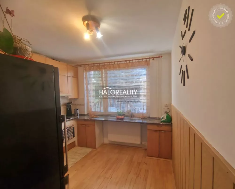 2 izbový byt na predaj 60m2, Lehota pod Vtáčnikom, 161671_2