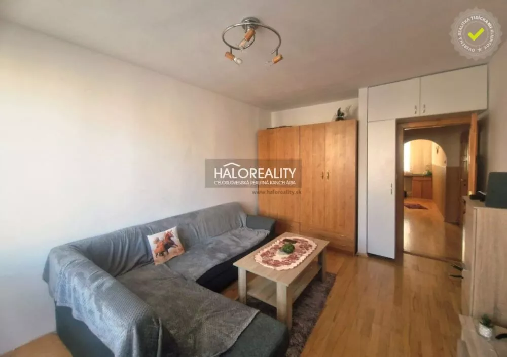 2 izbový byt na predaj 60m2, Lehota pod Vtáčnikom, 161671_4