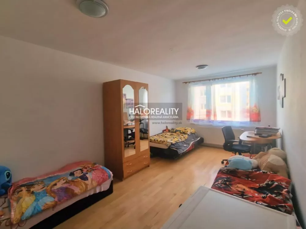 2 izbový byt na predaj 60m2, Lehota pod Vtáčnikom, 161671_5