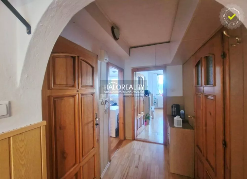 2 izbový byt na predaj 60m2, Lehota pod Vtáčnikom, 161671_7