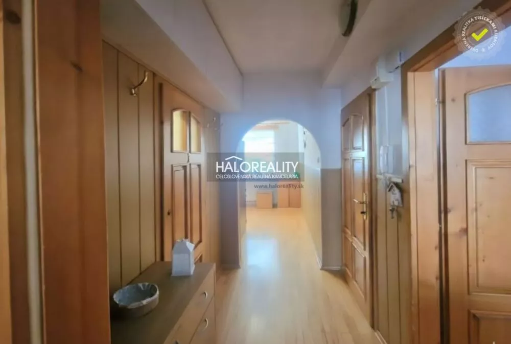 2 izbový byt na predaj 60m2, Lehota pod Vtáčnikom, 161671_8