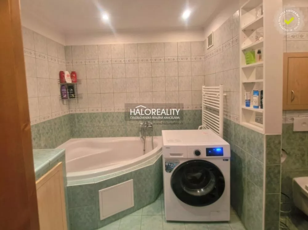 2 izbový byt na predaj 60m2, Lehota pod Vtáčnikom, 161671_10