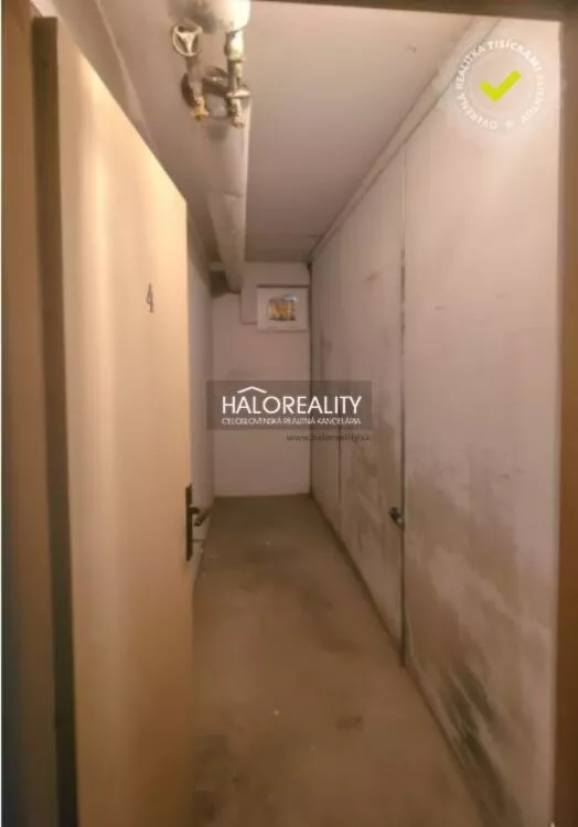 2 izbový byt na predaj 60m2, Lehota pod Vtáčnikom, 161671_12