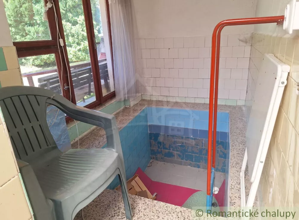 Rodinný dom na predaj 90m2, Lúčky, 161403_20