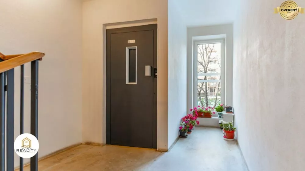 4 izbový byt na predaj 80m2, Aténska, Košice - Ťahanovce, 163663_3