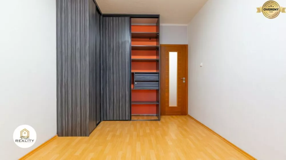 4 izbový byt na predaj 80m2, Aténska, Košice - Ťahanovce, 163663_5