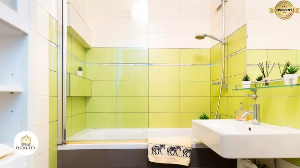 4 izbový byt na predaj 80m2, Aténska, Košice - Ťahanovce, 163663_8