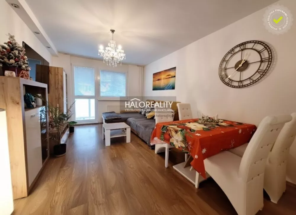 3 izbový byt na predaj 64m2, Vrbové, 163666_2