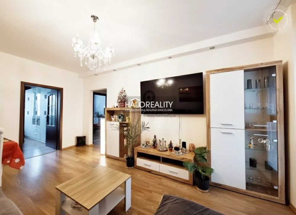 3 izbový byt na predaj 64m2, Vrbové, 163666_3