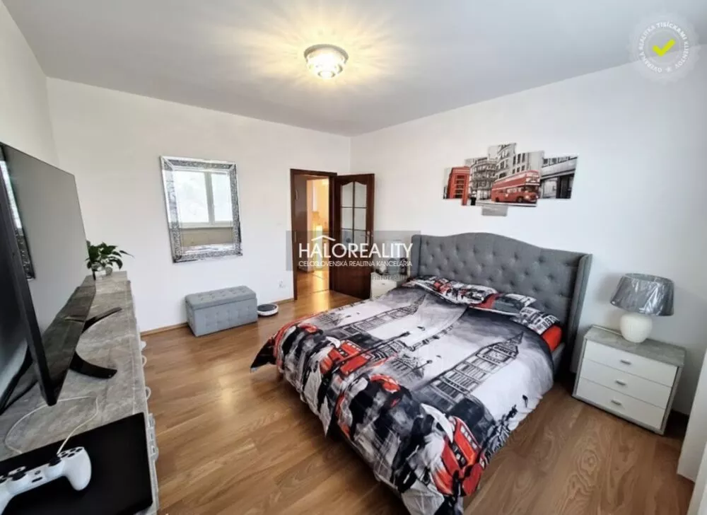 3 izbový byt na predaj 64m2, Vrbové, 163666_4
