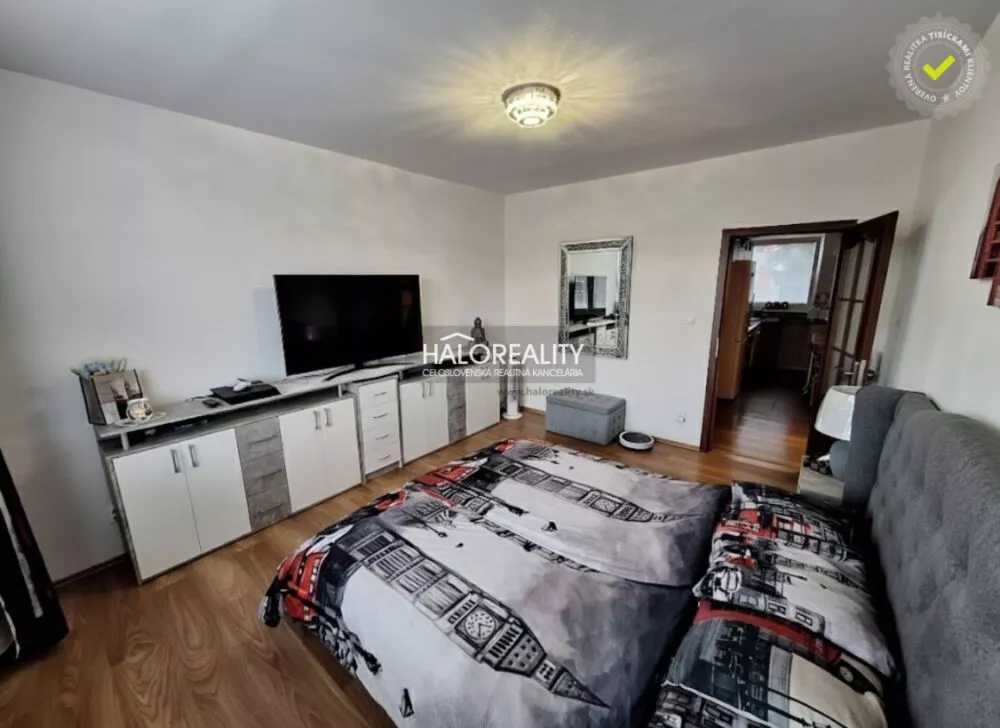 3 izbový byt na predaj 64m2, Vrbové, 163666_5