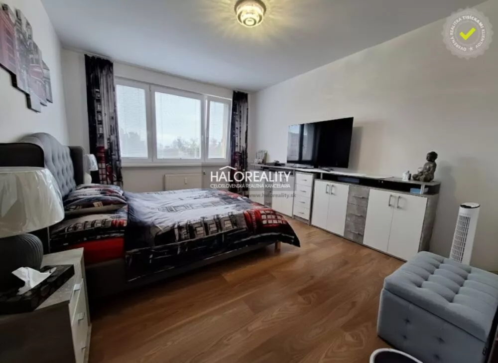 3 izbový byt na predaj 64m2, Vrbové, 163666_6