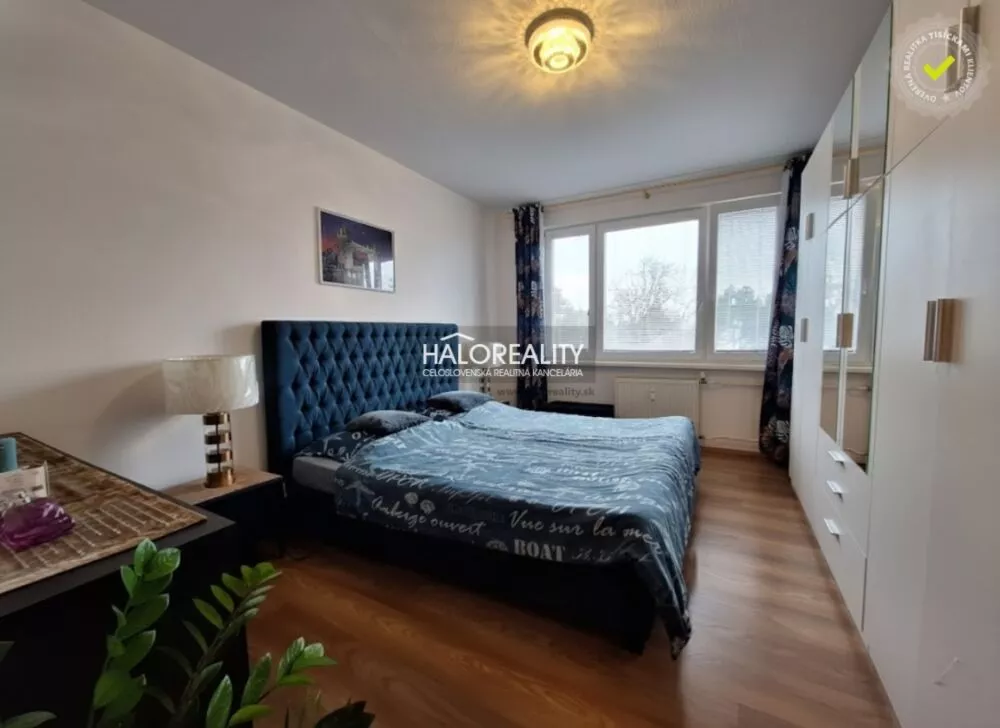 3 izbový byt na predaj 64m2, Vrbové, 163666_7