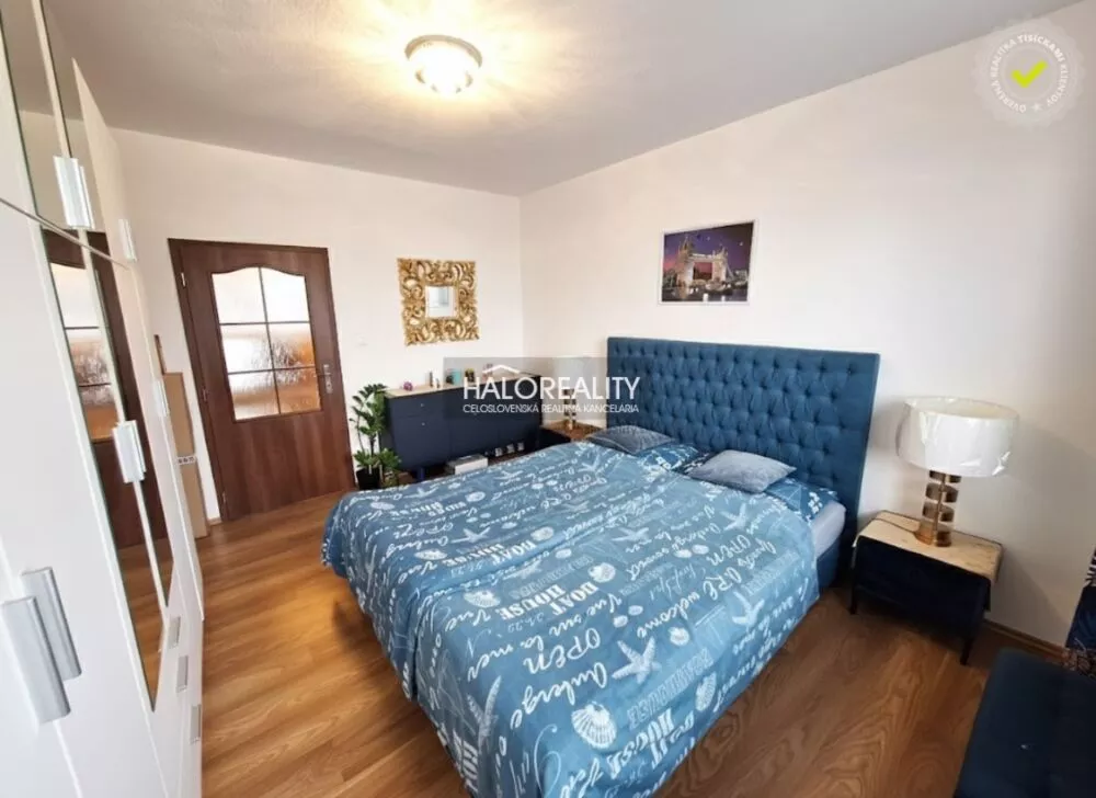 3 izbový byt na predaj 64m2, Vrbové, 163666_8