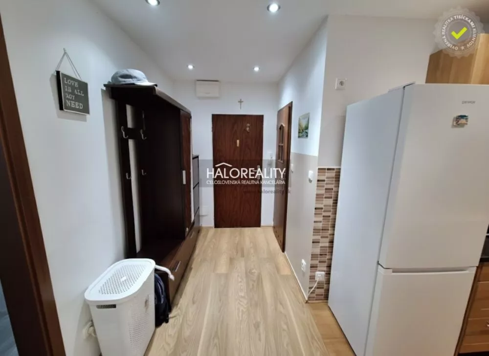 3 izbový byt na predaj 64m2, Vrbové, 163666_9
