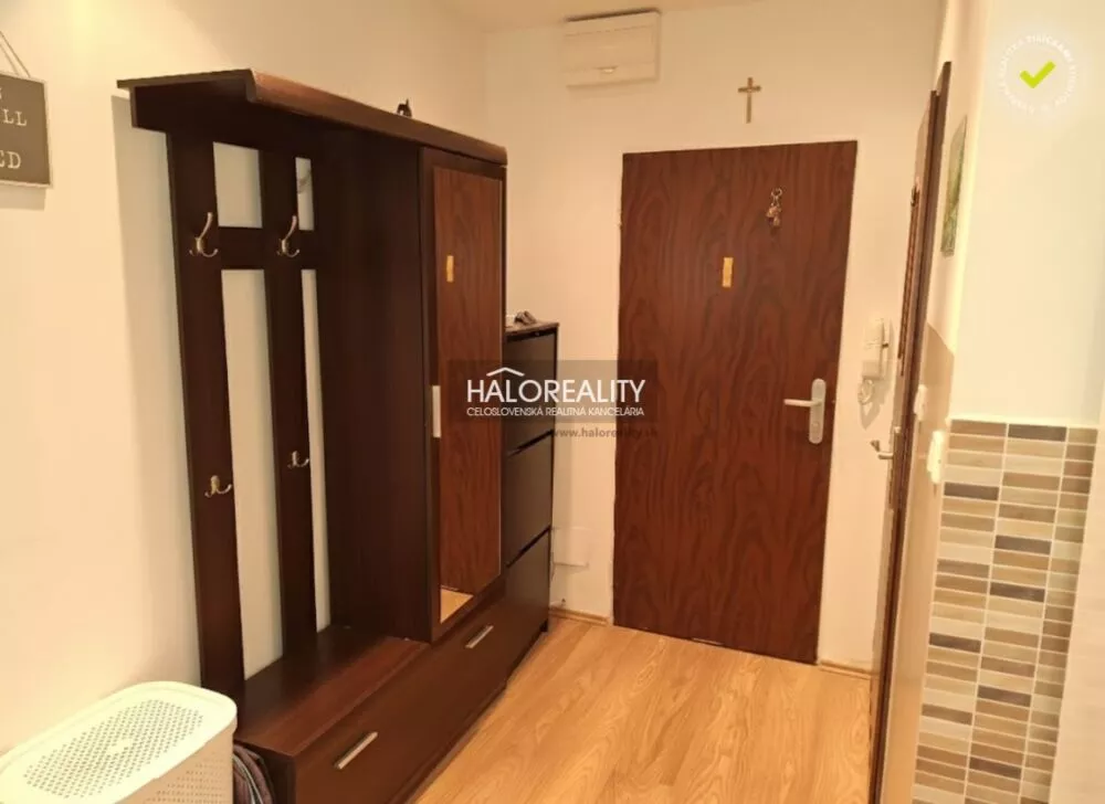 3 izbový byt na predaj 64m2, Vrbové, 163666_10