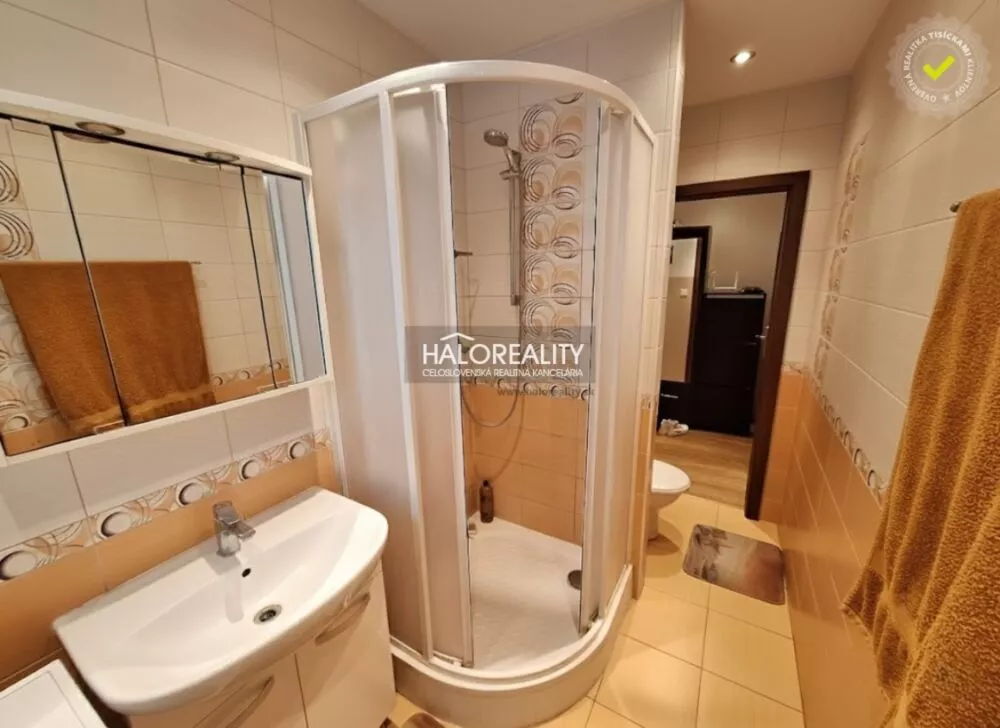 3 izbový byt na predaj 64m2, Vrbové, 163666_11