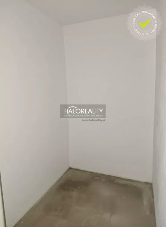 3 izbový byt na predaj 64m2, Vrbové, 163666_13