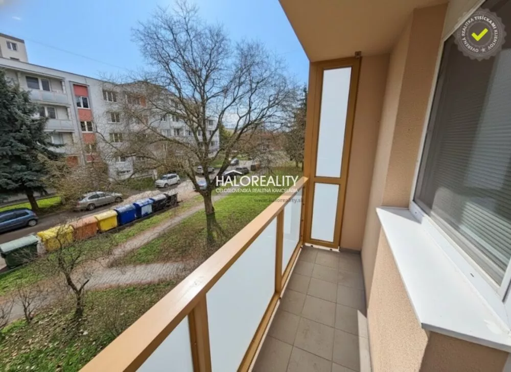 3 izbový byt na predaj 64m2, Vrbové, 163666_14