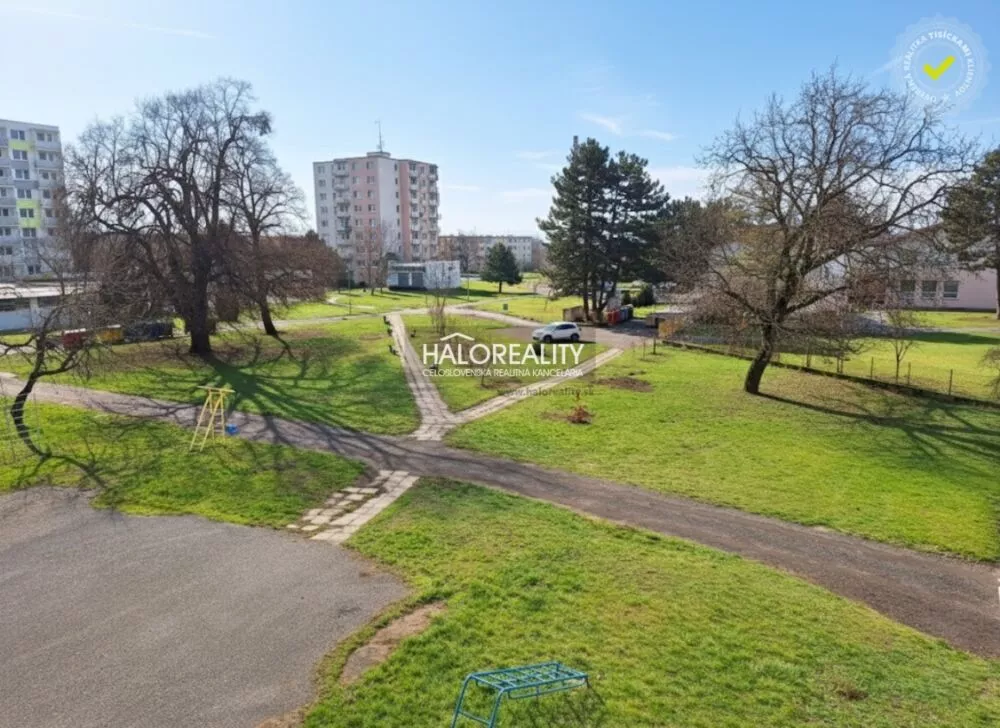 3 izbový byt na predaj 64m2, Vrbové, 163666_15