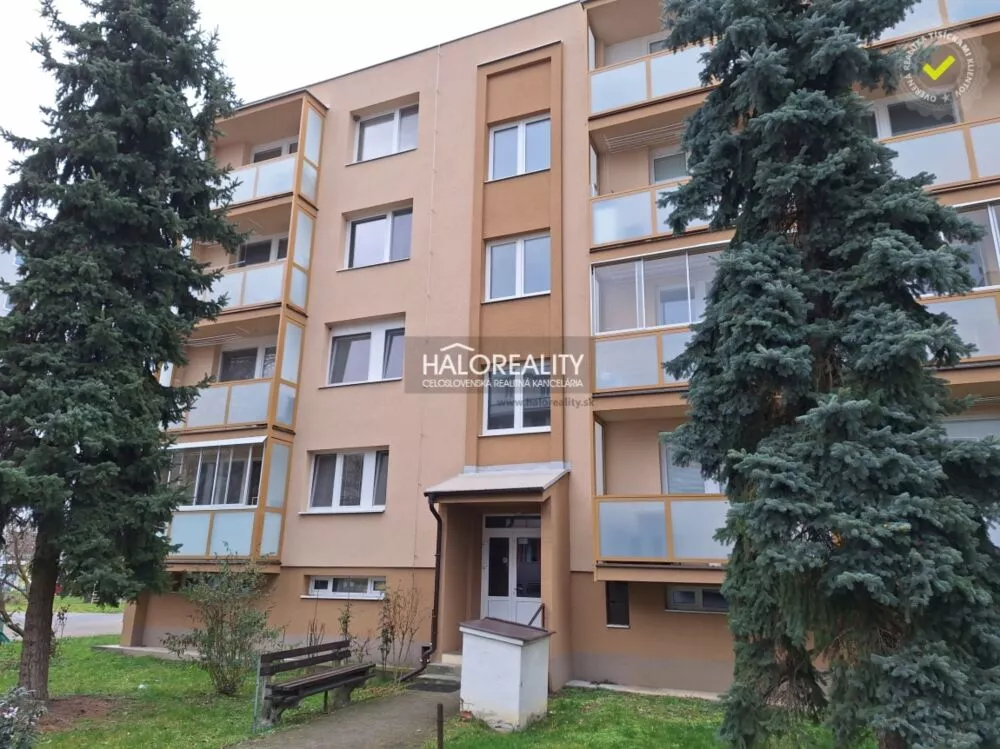 3 izbový byt na predaj 64m2, Vrbové, 163666_16