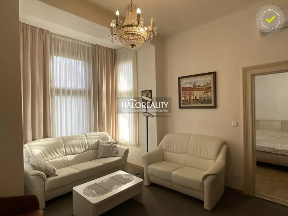 3 izbový byt na prenájom 62m2, Banská Bystrica, 163667_0