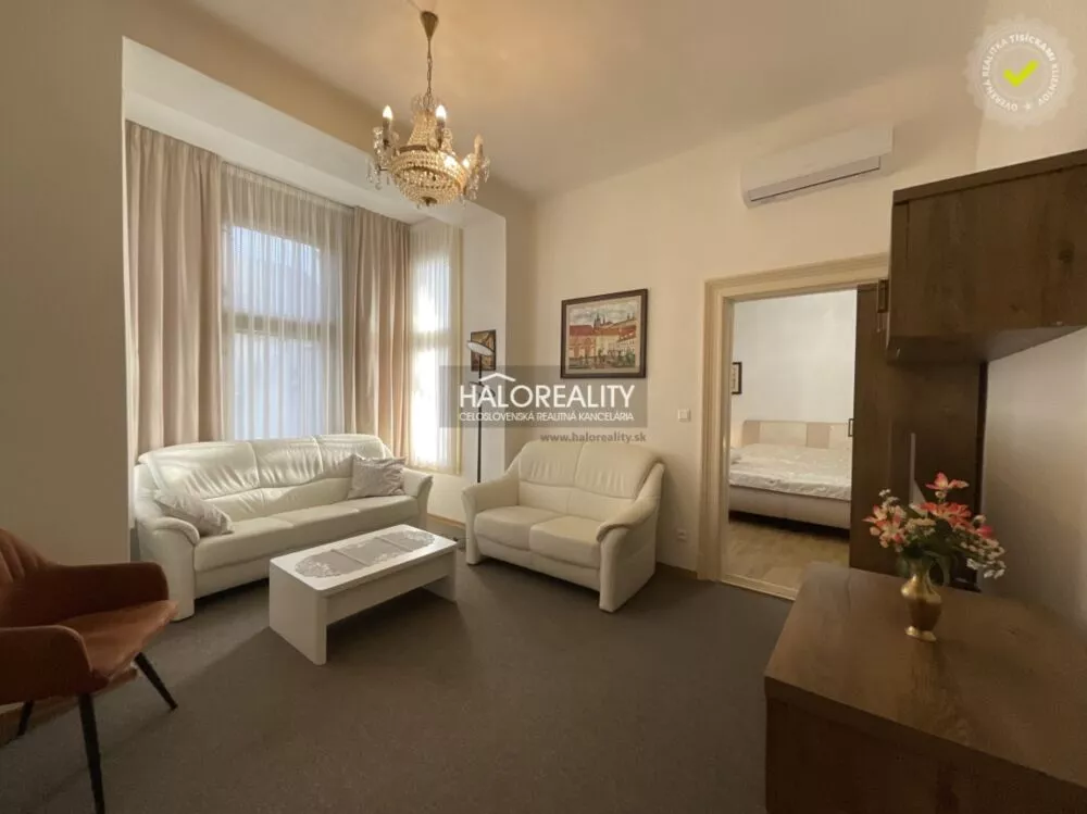 3 izbový byt na prenájom 62m2, Banská Bystrica, 163667_1