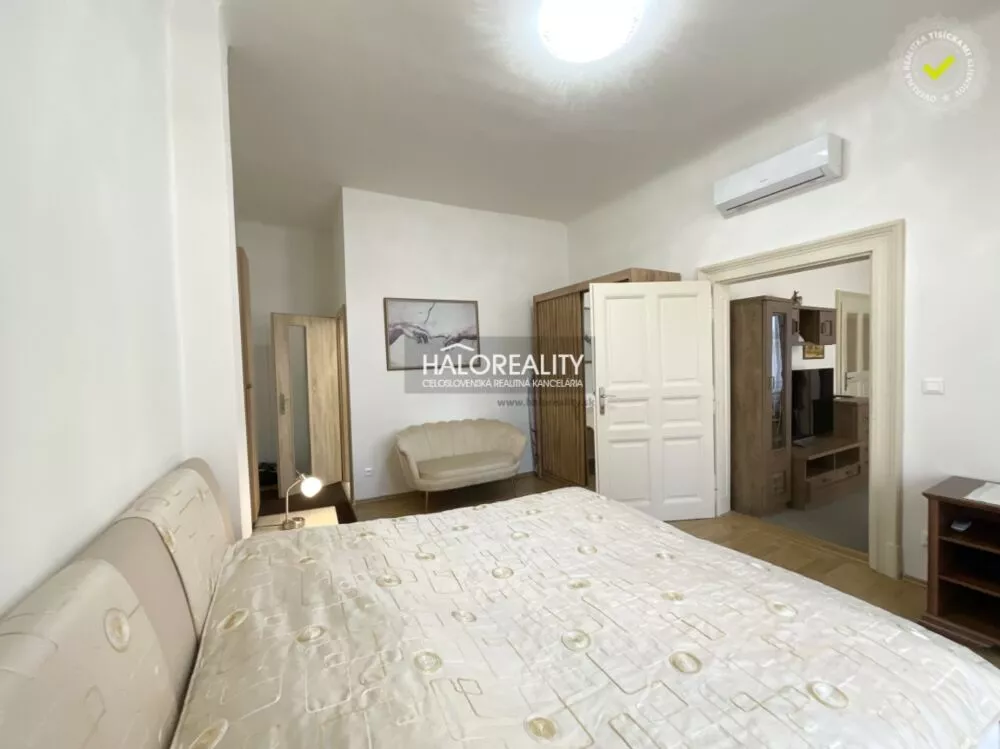 3 izbový byt na prenájom 62m2, Banská Bystrica, 163667_2