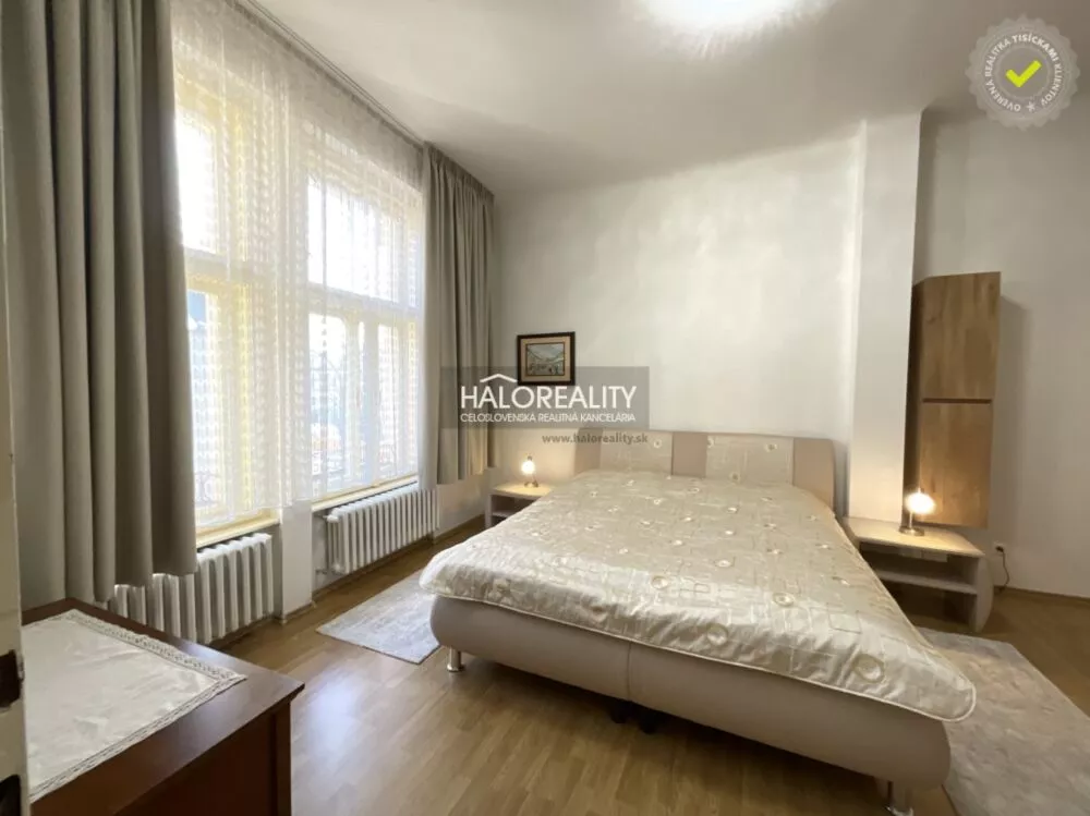 3 izbový byt na prenájom 62m2, Banská Bystrica, 163667_3