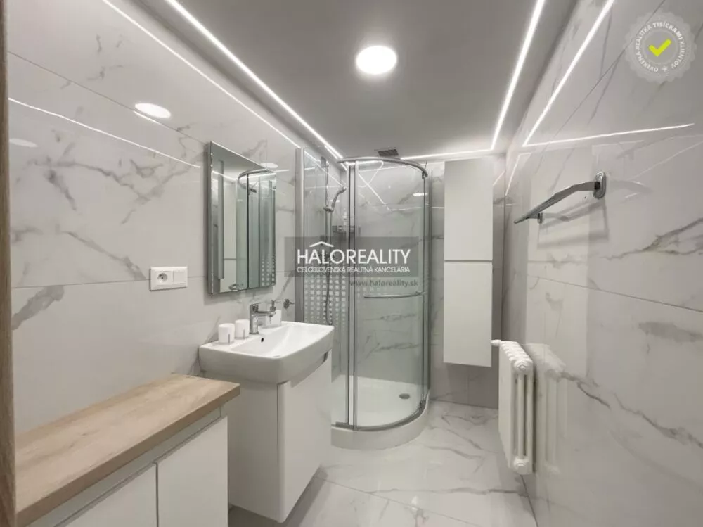 3 izbový byt na prenájom 62m2, Banská Bystrica, 163667_4