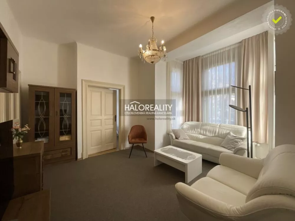 3 izbový byt na prenájom 62m2, Banská Bystrica, 163667_5