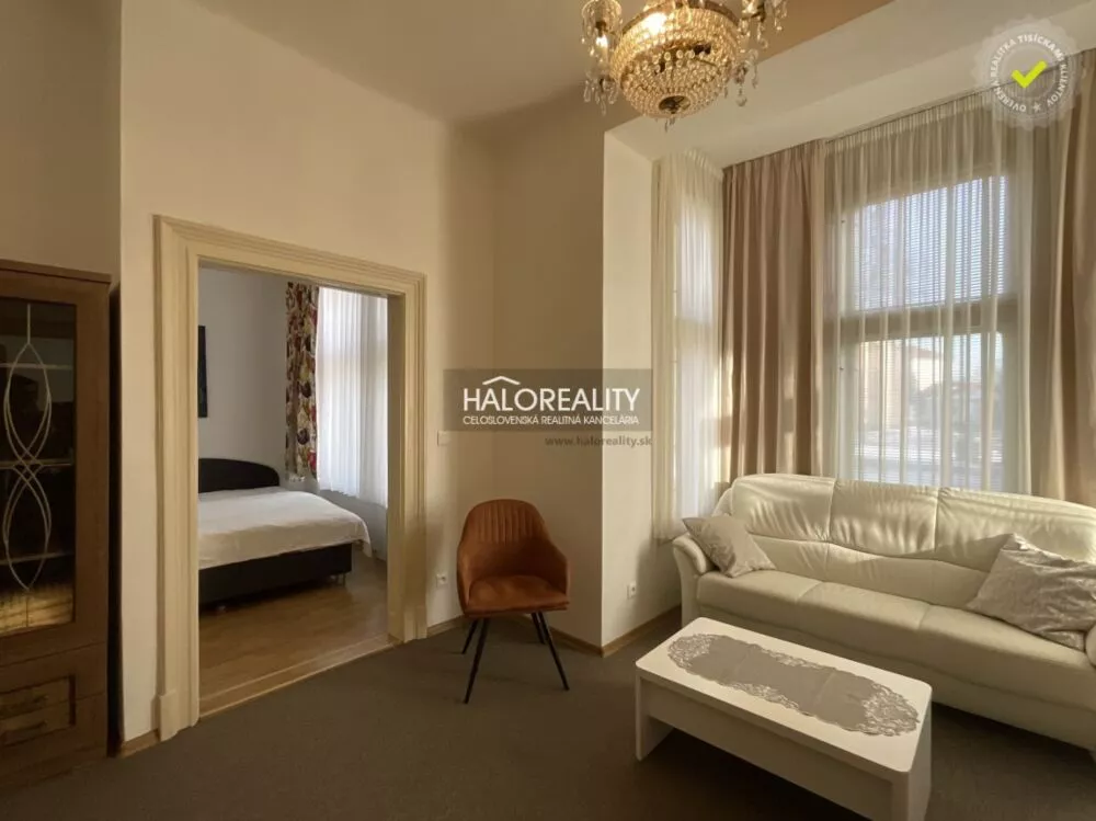 3 izbový byt na prenájom 62m2, Banská Bystrica, 163667_6