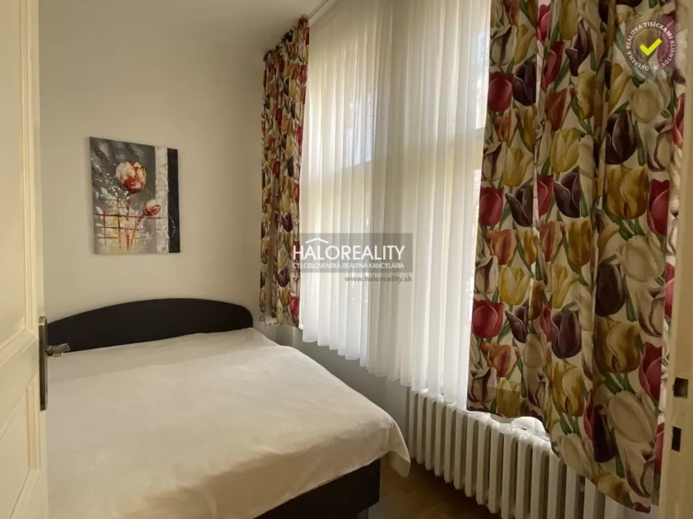 3 izbový byt na prenájom 62m2, Banská Bystrica, 163667_7