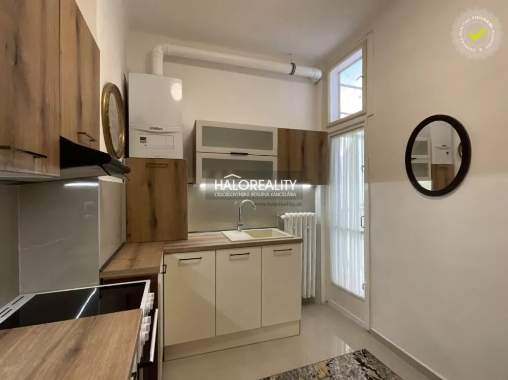 3 izbový byt na prenájom 62m2, Banská Bystrica, 163667_8