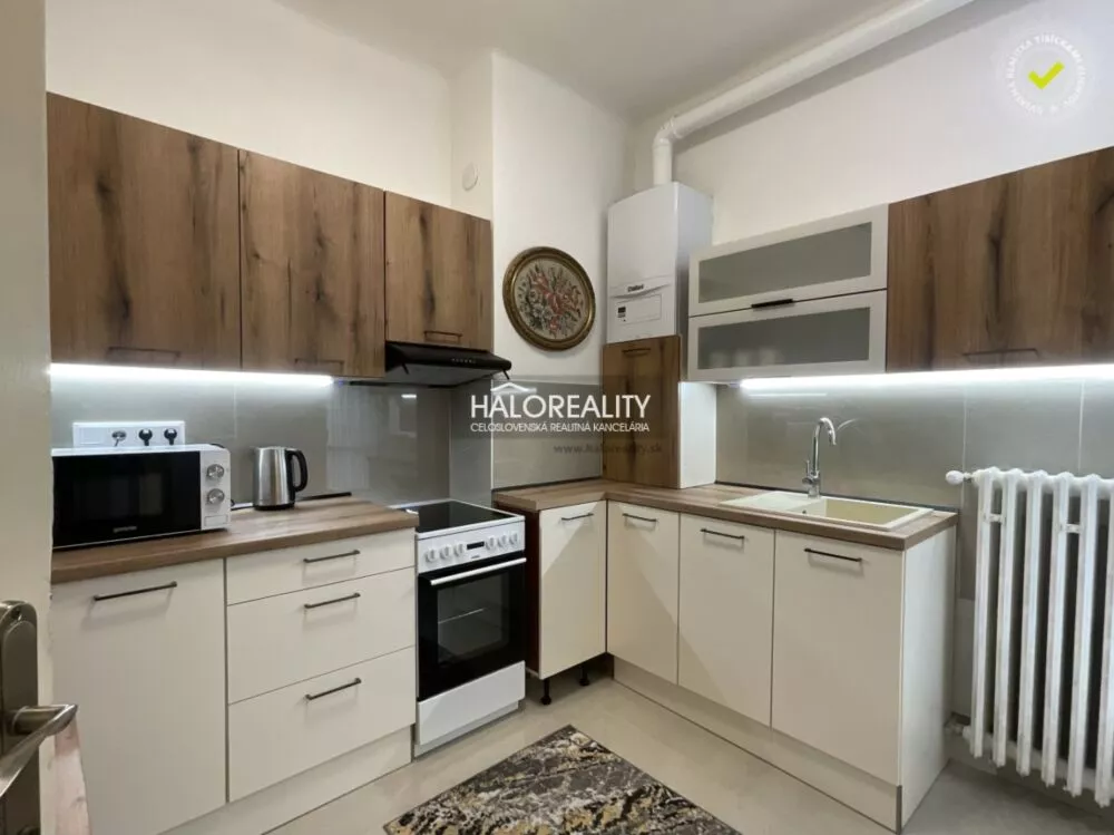 3 izbový byt na prenájom 62m2, Banská Bystrica, 163667_9