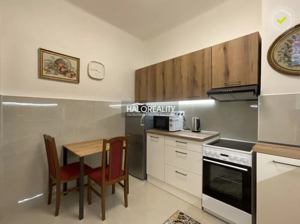 3 izbový byt na prenájom 62m2, Banská Bystrica, 163667_10