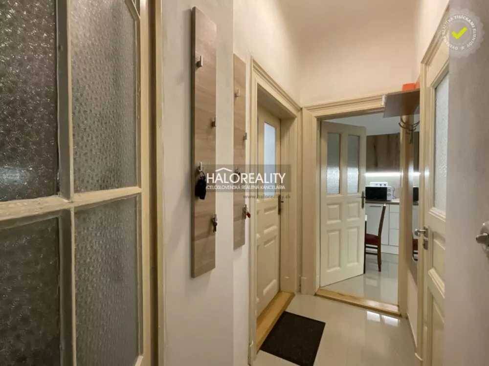 3 izbový byt na prenájom 62m2, Banská Bystrica, 163667_11