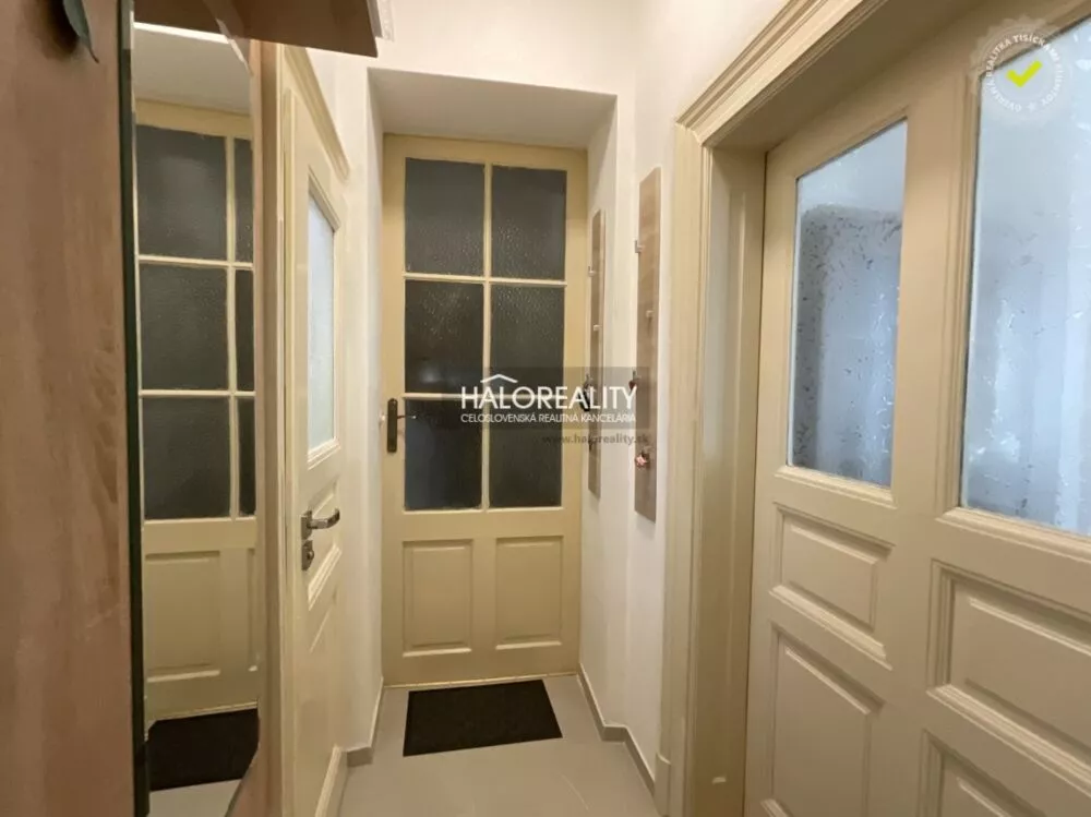 3 izbový byt na prenájom 62m2, Banská Bystrica, 163667_12