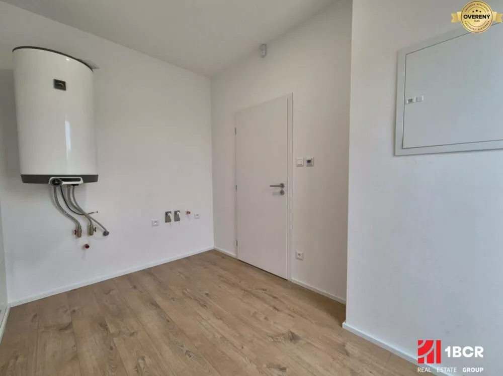 Rodinný dom na predaj 148m2, Veľké Blahovo, 163669_6