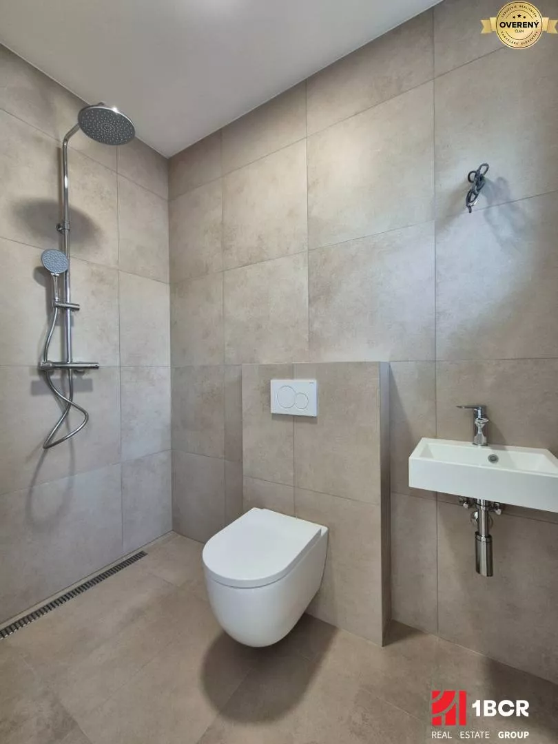 Rodinný dom na predaj 148m2, Veľké Blahovo, 163669_8