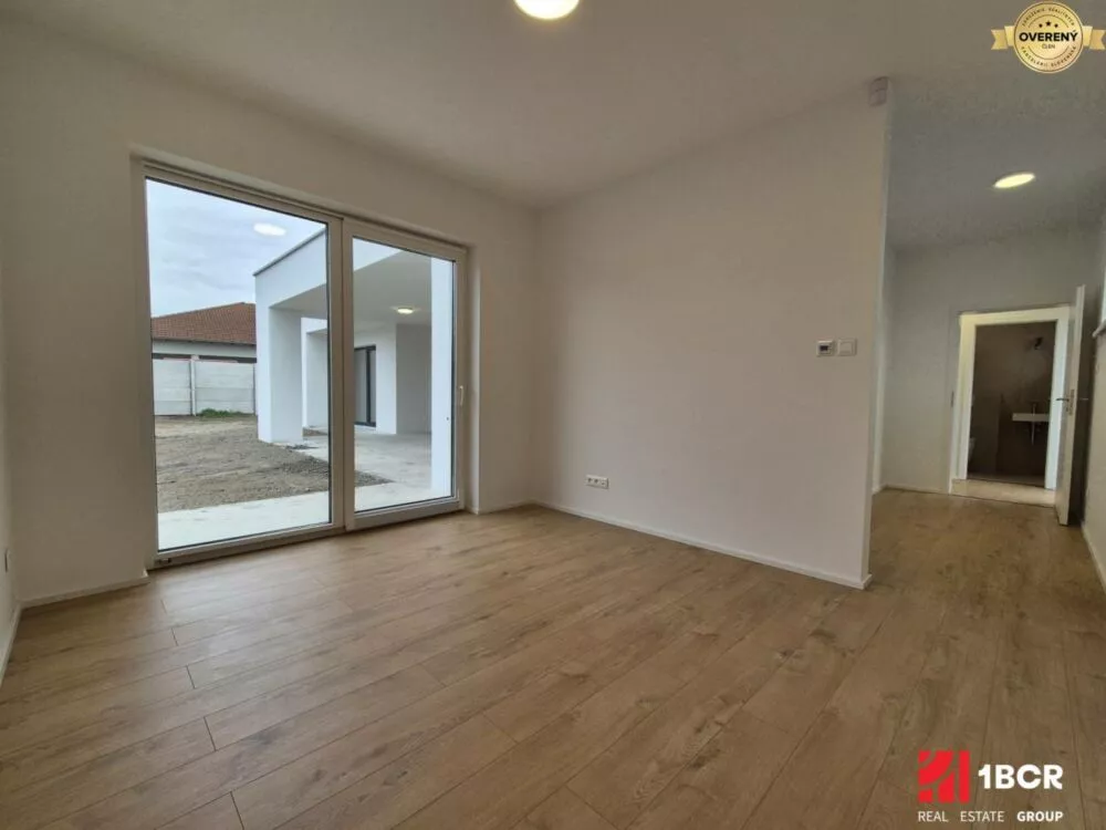 Rodinný dom na predaj 148m2, Veľké Blahovo, 163669_10