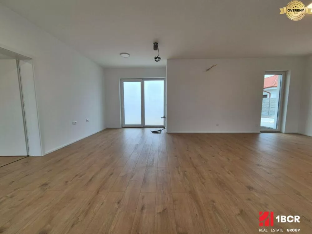 Rodinný dom na predaj 148m2, Veľké Blahovo, 163669_12