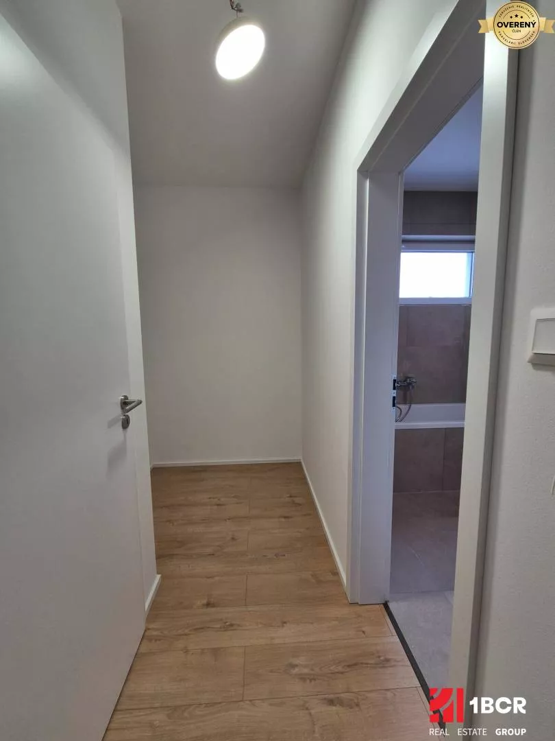 Rodinný dom na predaj 148m2, Veľké Blahovo, 163669_13