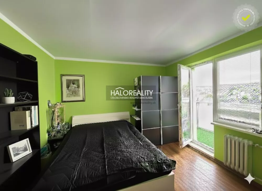 2 izbový byt na predaj 51m2, Prievidza, 158192_1