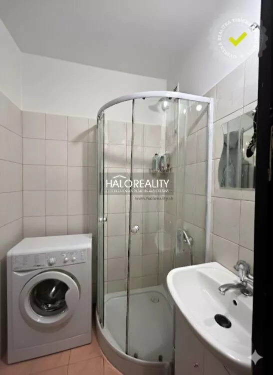 2 izbový byt na predaj 51m2, Prievidza, 158192_2