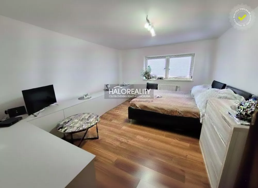 Rodinný dom na predaj 100m2, Brestovany, 163673_1