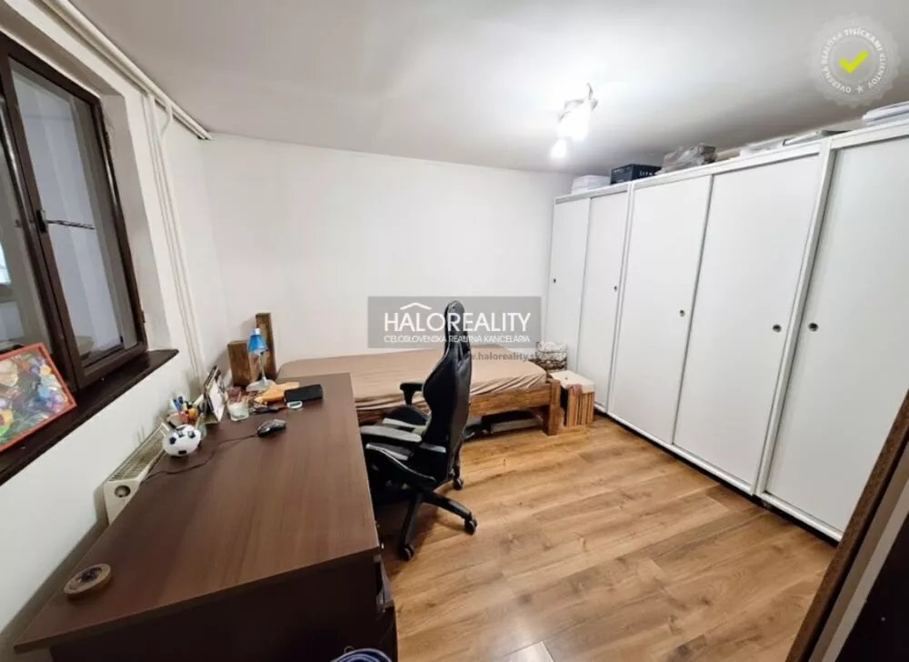 Rodinný dom na predaj 100m2, Brestovany, 163673_2