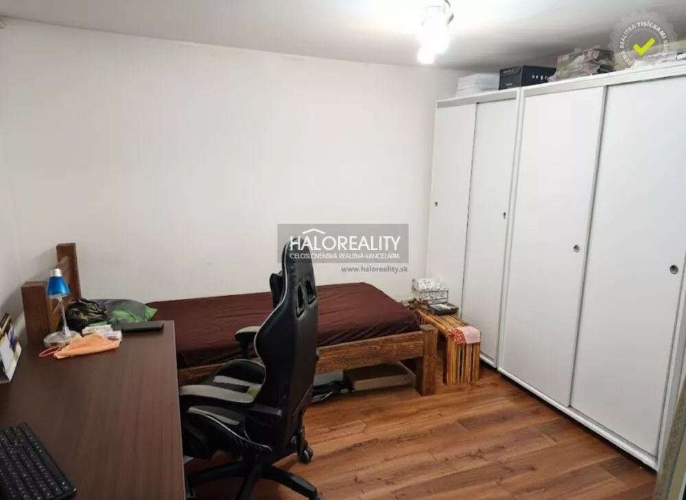 Rodinný dom na predaj 100m2, Brestovany, 163673_3