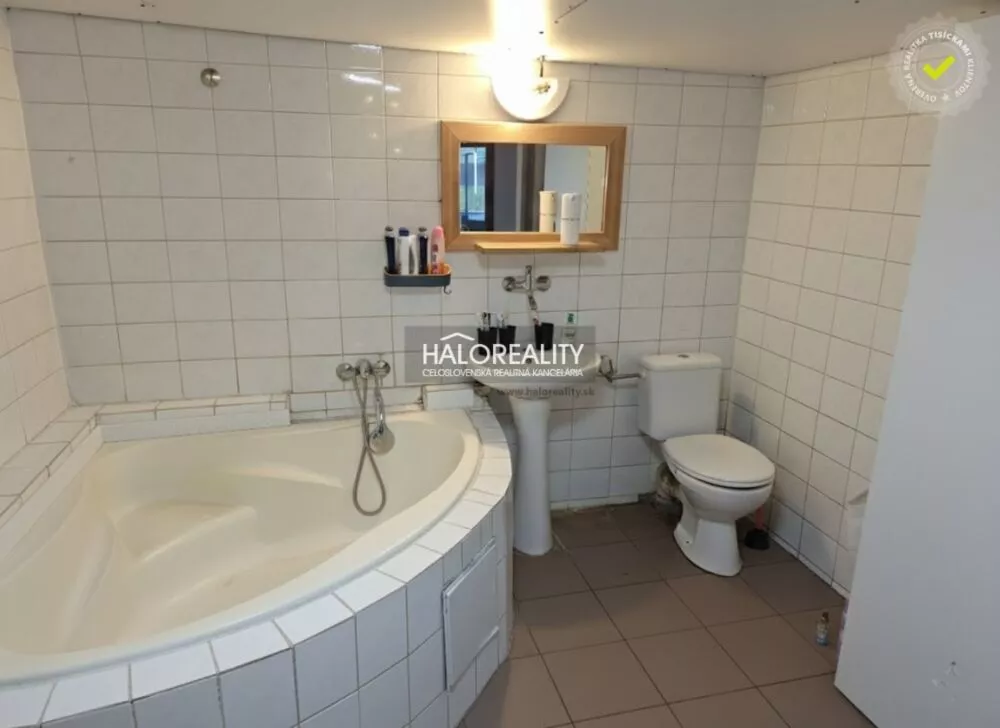 Rodinný dom na predaj 100m2, Brestovany, 163673_4